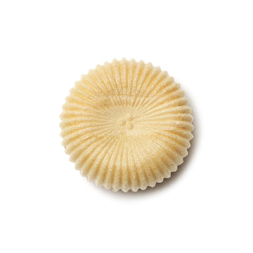 Wasabi Chazuke x 4pcs